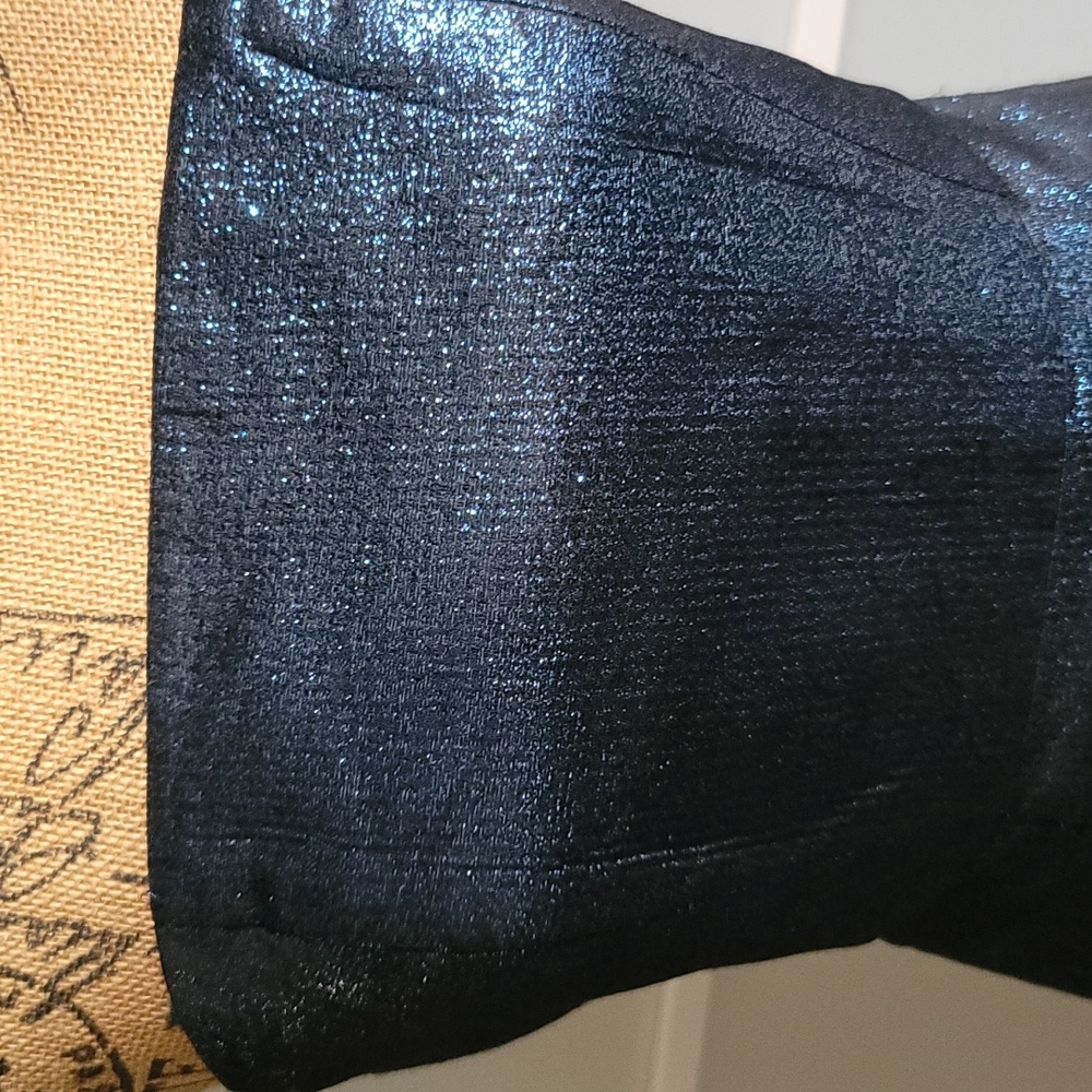 TIBI Strapless Dress - Picture 3 of 7